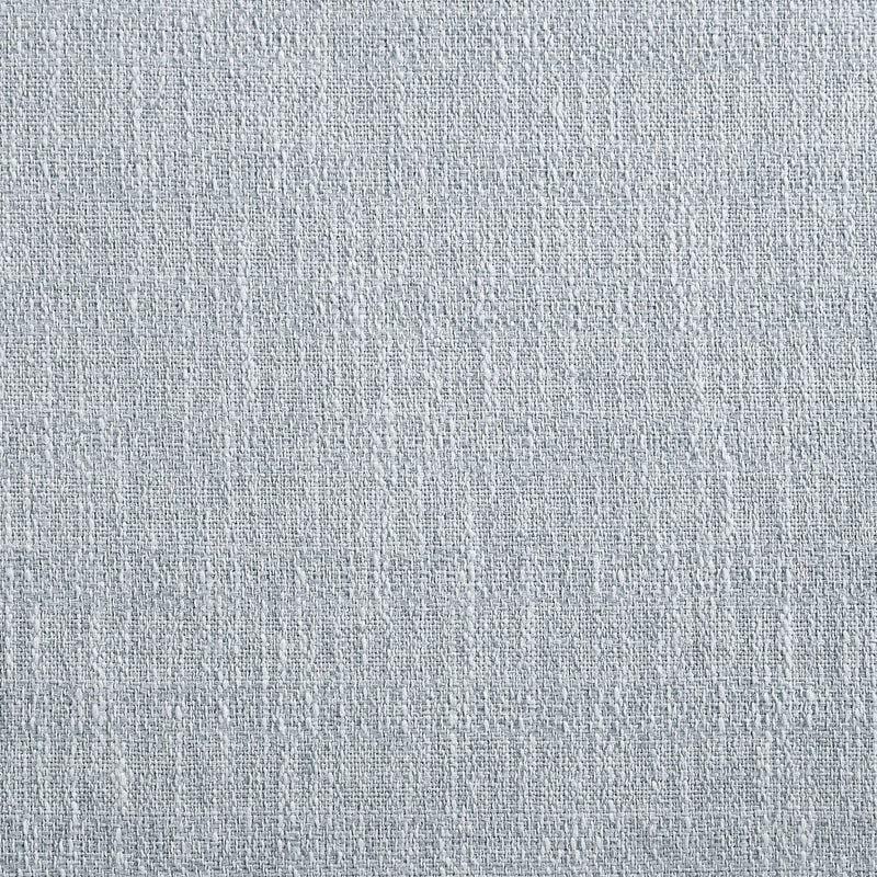 Miami Sky Blue Living Room Set