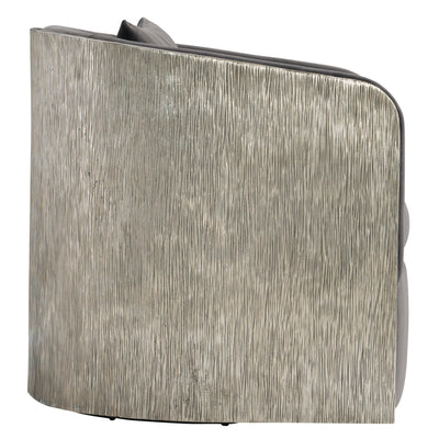 كرسي دوار برنهاردت إيلوت