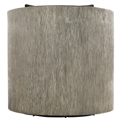 كرسي دوار برنهاردت إيلوت