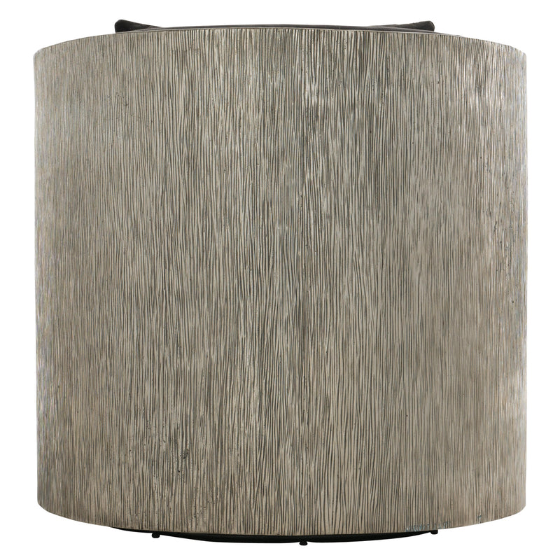 كرسي دوار برنهاردت إيلوت