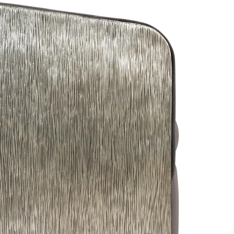 كرسي دوار برنهاردت إيلوت