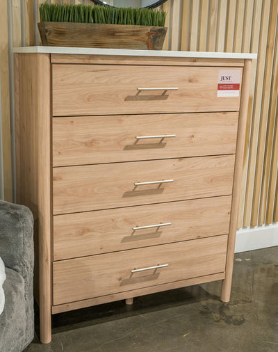 Cadmori Chest of Drawers