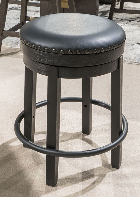 Valebeck Counter Height Barstool