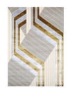 Rug 200*290 cm