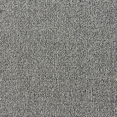 Nero Dining Side Chair (2 per carton) W/Grey Fabric