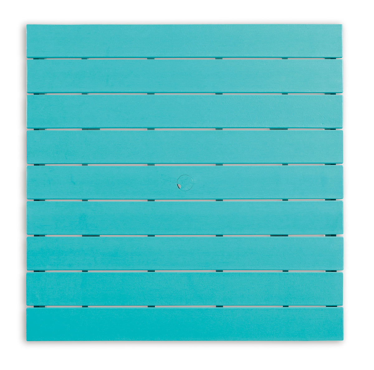 Eisely Outdoor Counter Height Dining Table