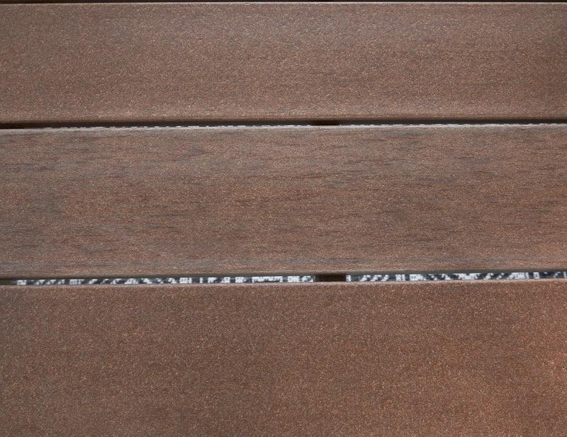 Emmeline Outdoor Dining Table