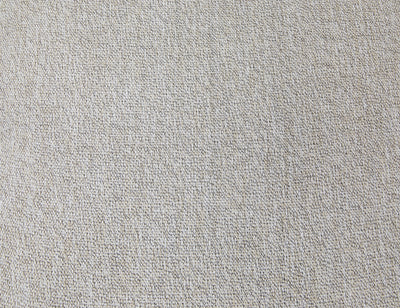 Emmeline Outdoor Dining Bench with Cushion