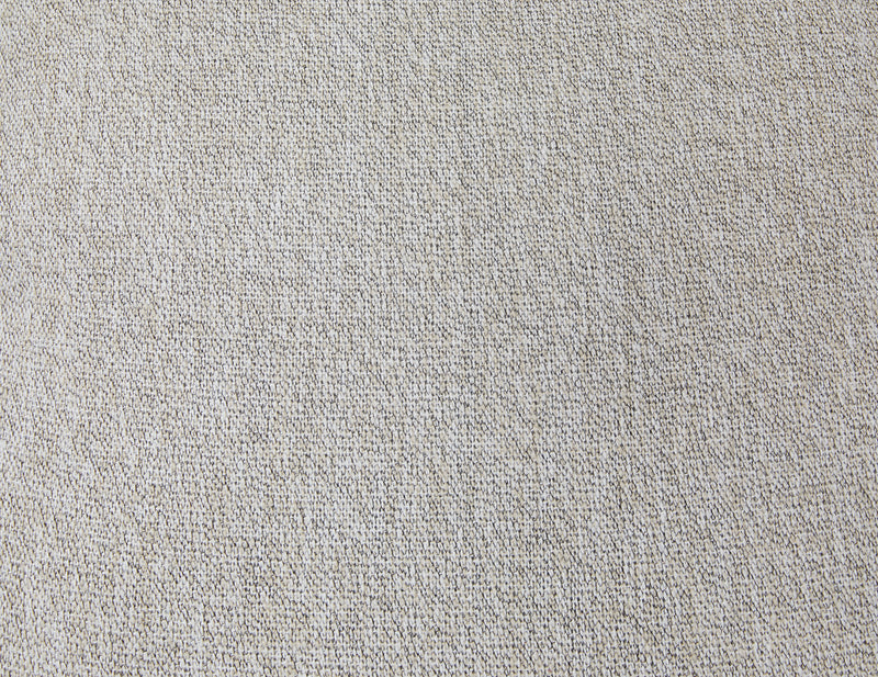 Emmeline Outdoor Dining Bench with Cushion