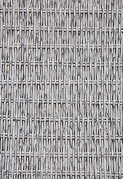 Naples Beach Lounge Chair with Cushion