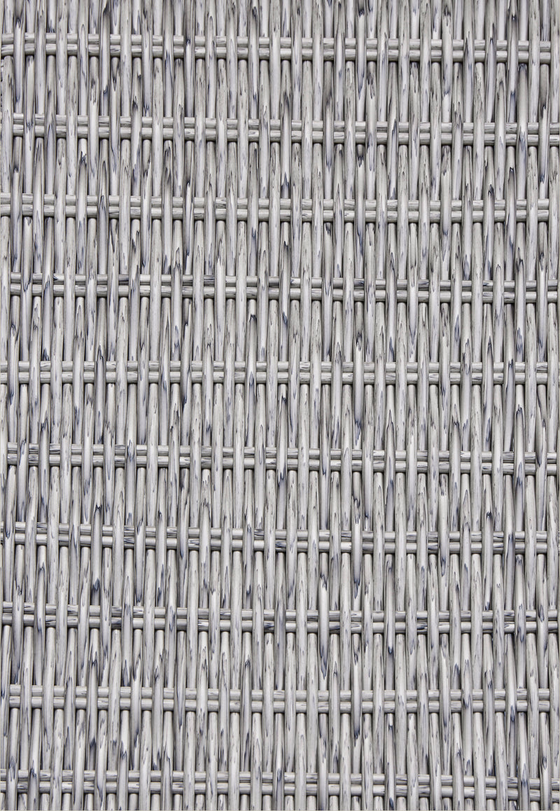 Naples Beach Lounge Chair with Cushion