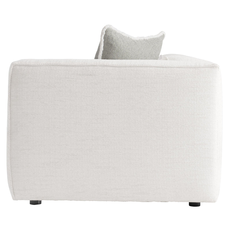 كنبة RAF ثابتة