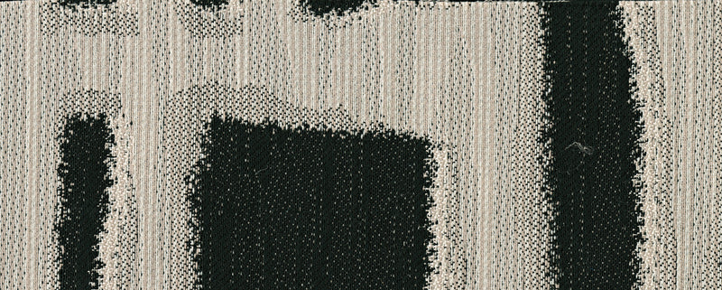 كرسي زاوية منحنٍ مع وسادة