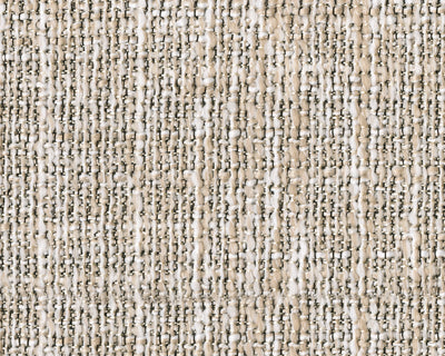 كرسي زاوية منحنٍ مع وسادة