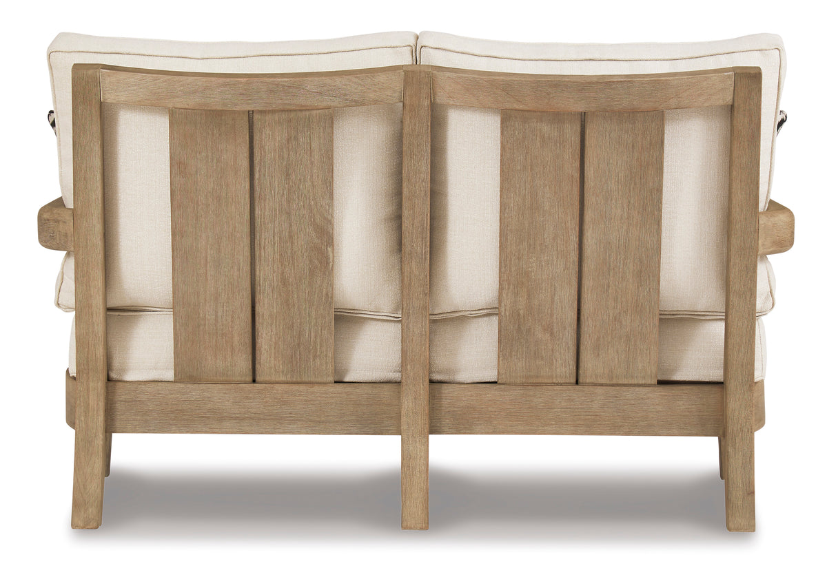 Gerianne Outdoor Set