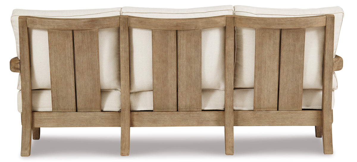 Gerianne Outdoor Set