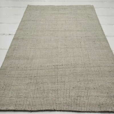 PDJT-305 Rug