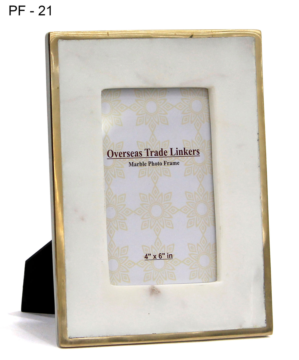 Photo Frame