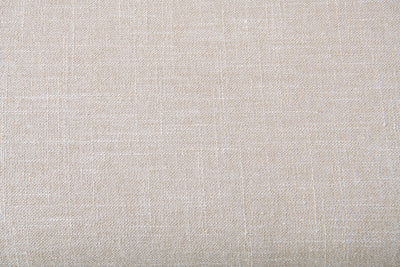 Lamia Beige Sofa Set