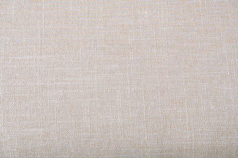 Lamia Beige Sofa Set