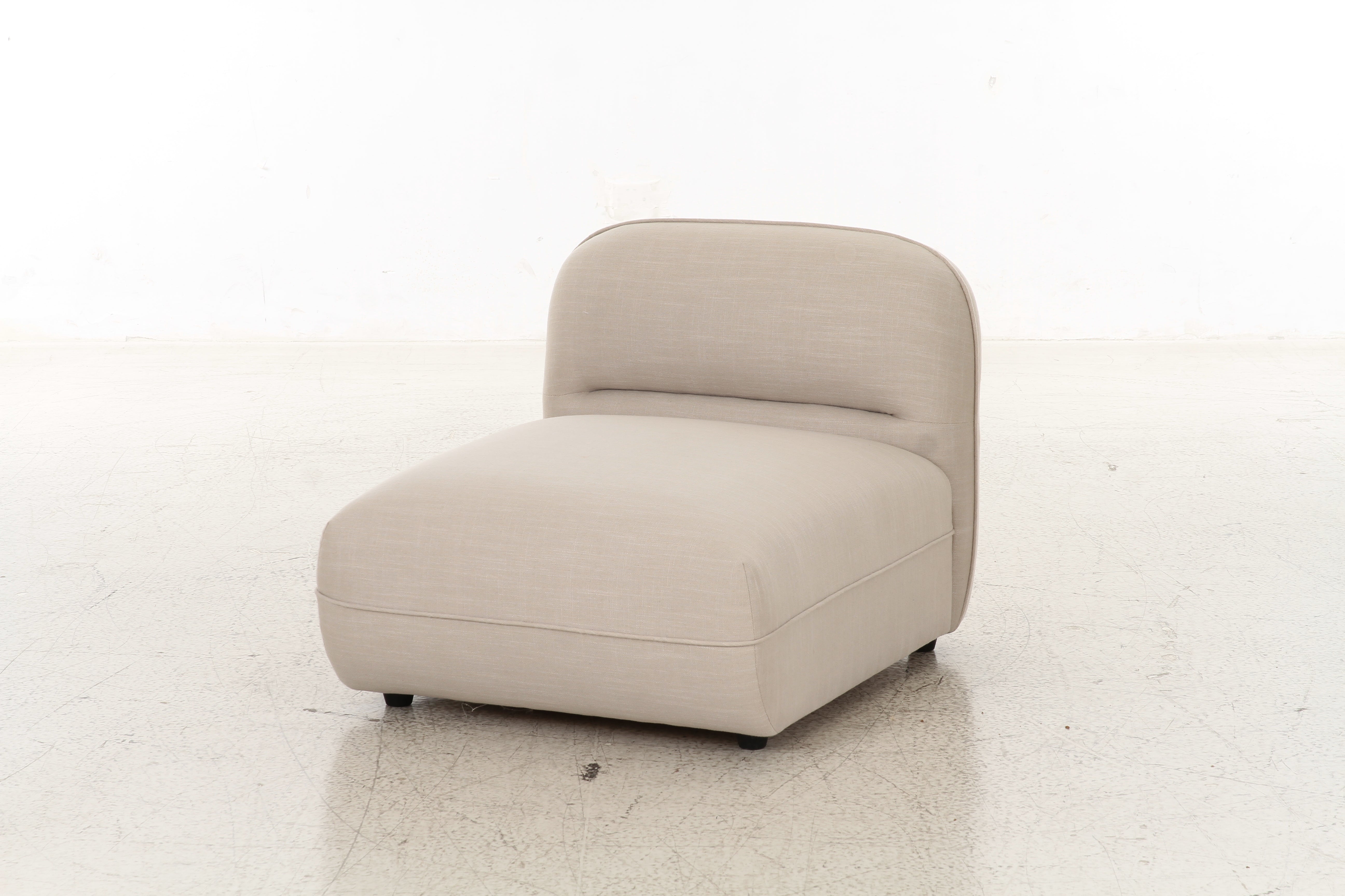 Bounty Sectional