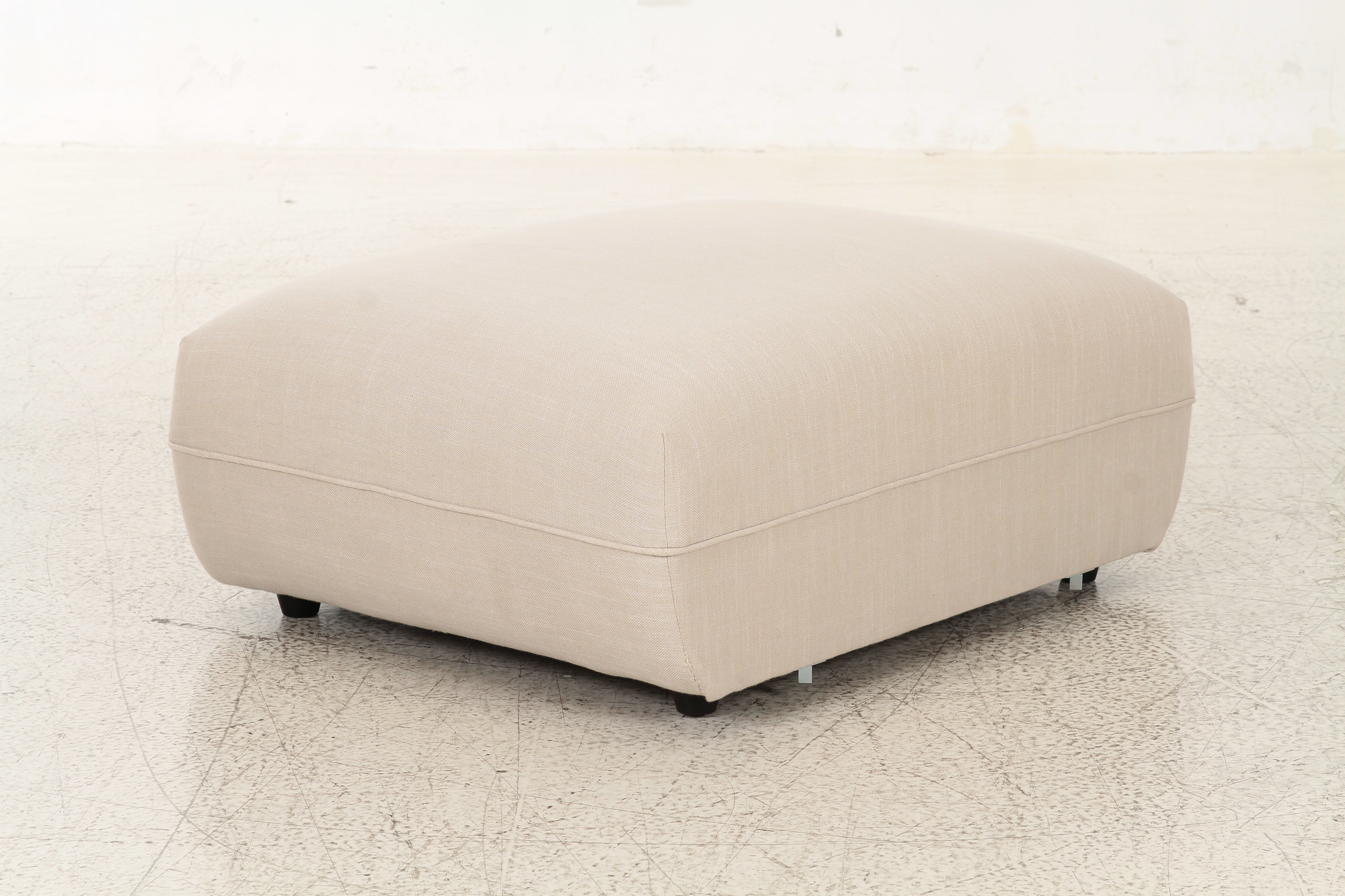 Bounty Sectional