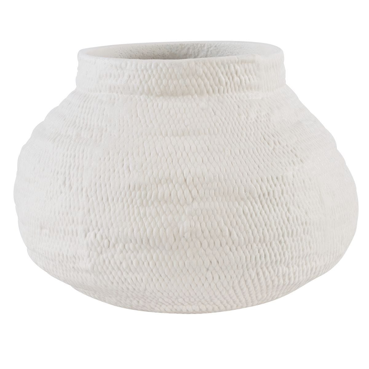 Vases and Jars