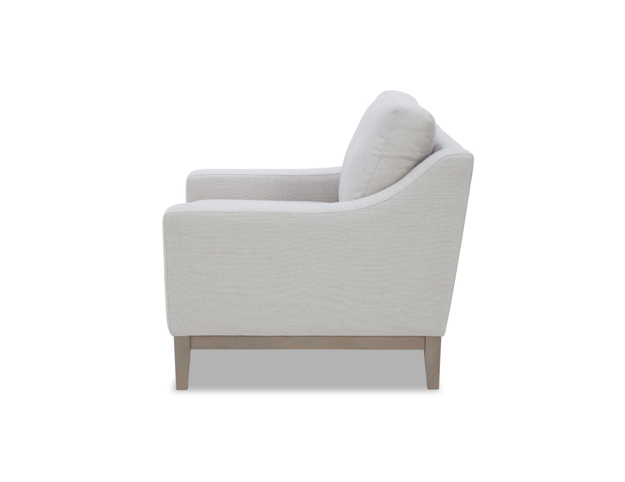 Astra Chair