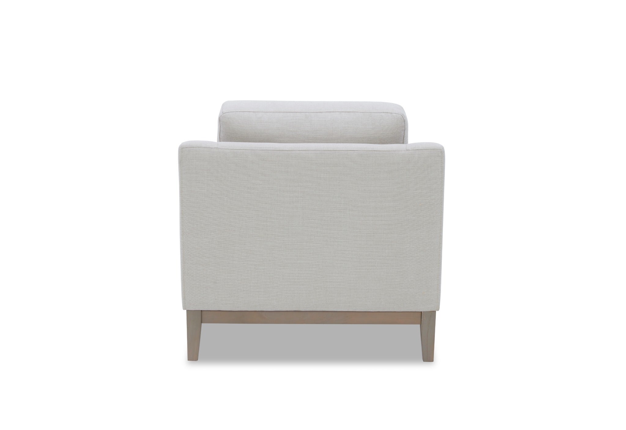 Astra Chair