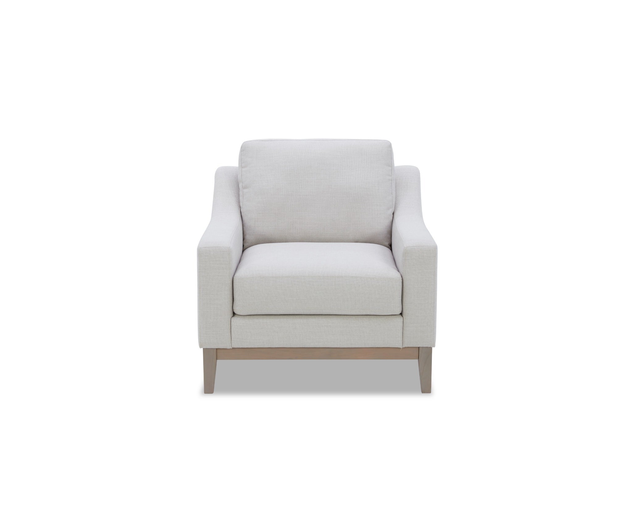 Astra Chair