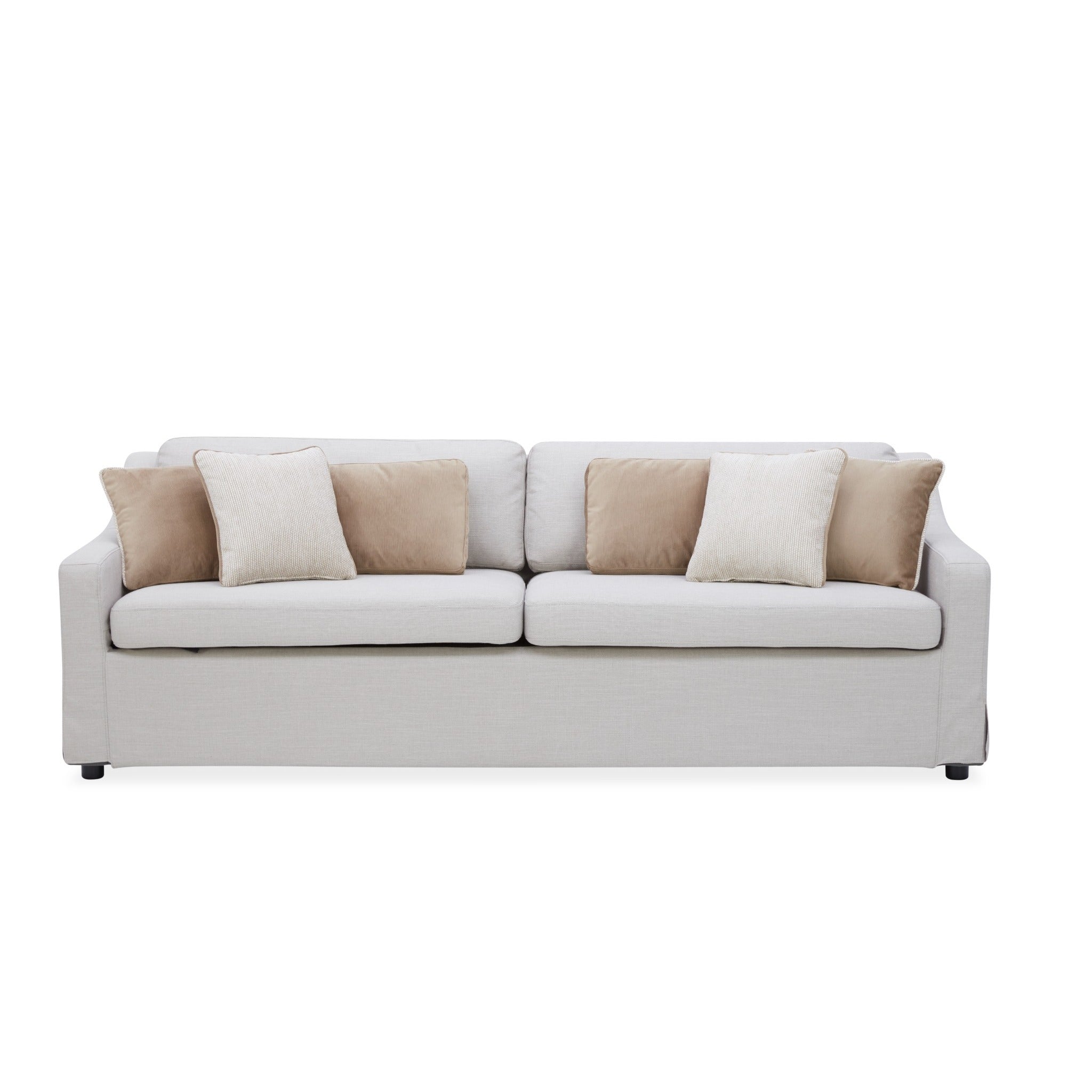 Astra Sofa Skirting