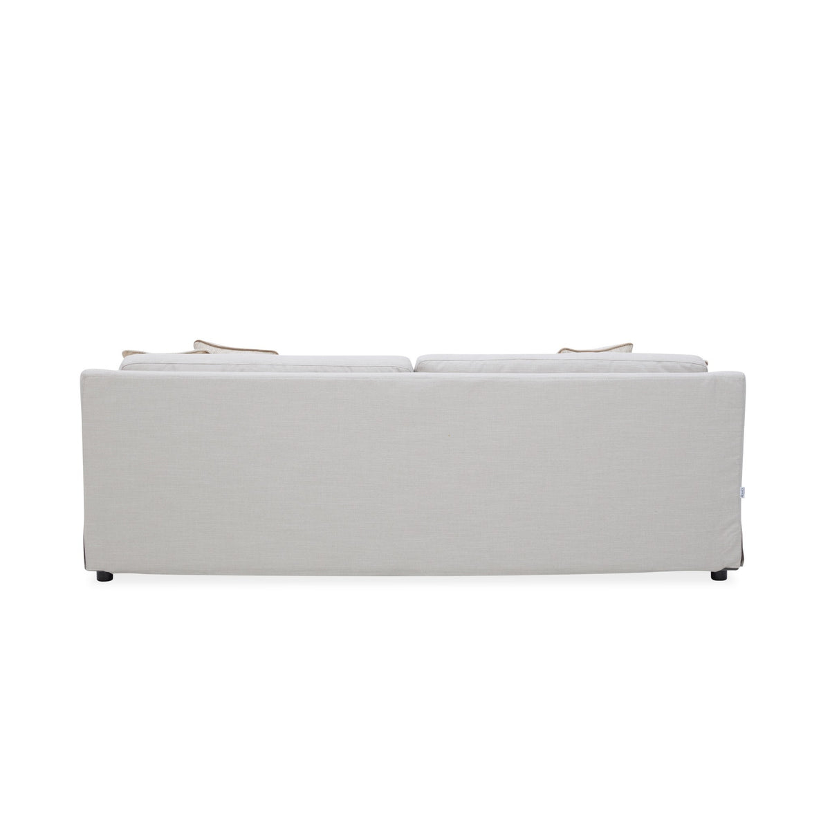 Astra Sofa Skirting