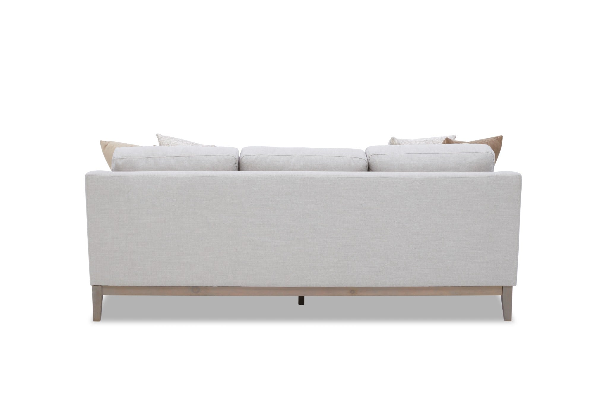 Astra Sofa