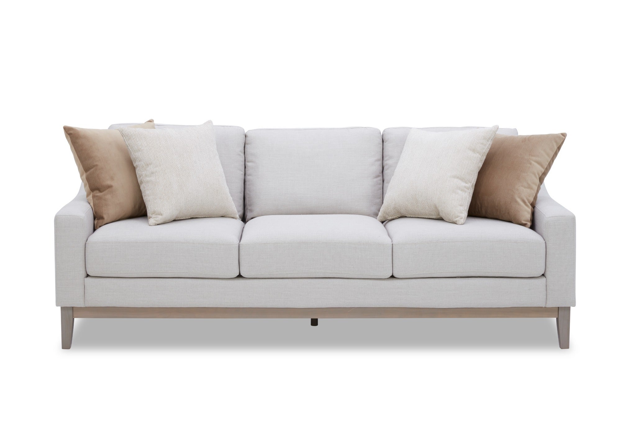 Astra Sofa