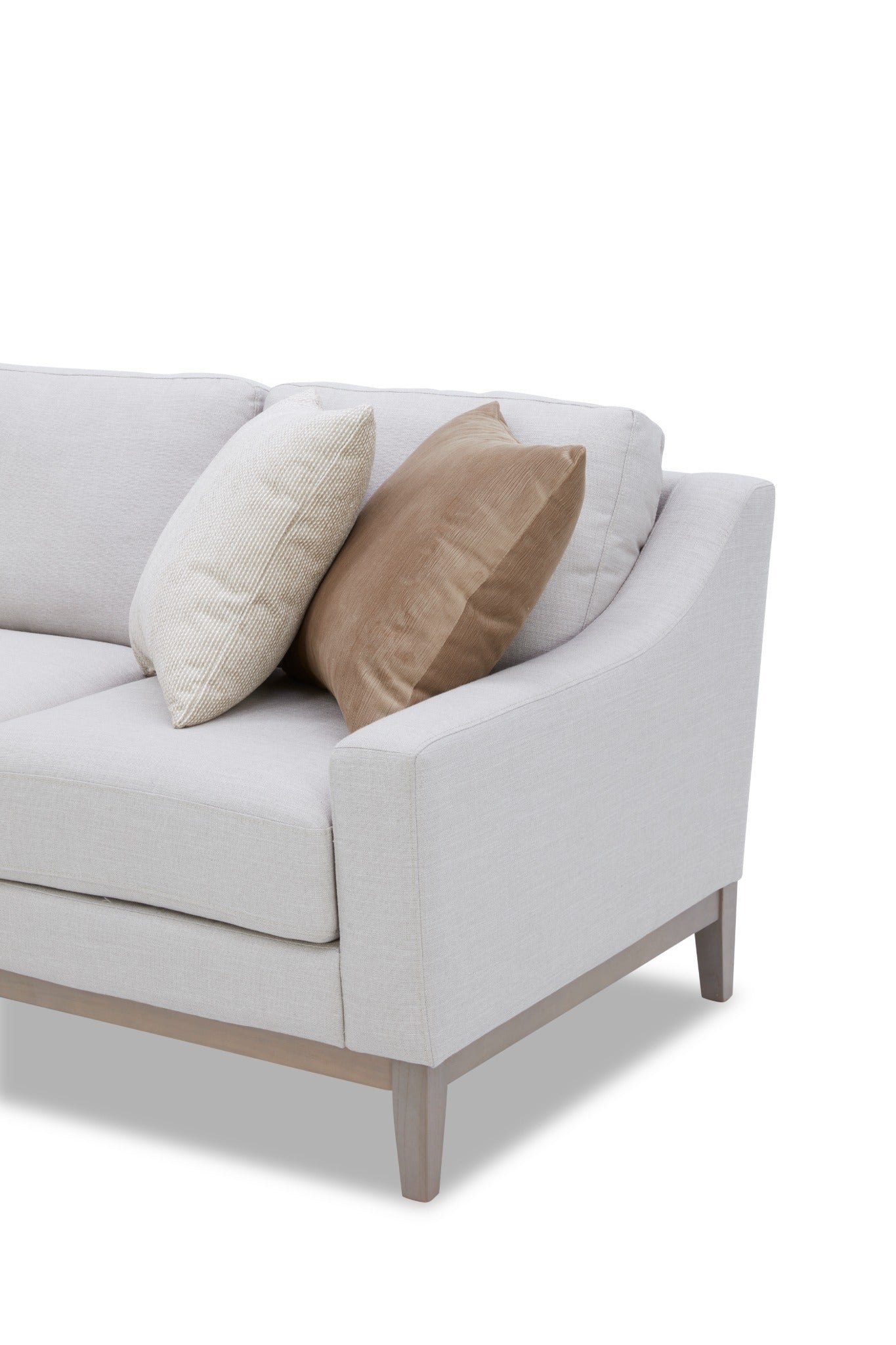 Astra Sofa