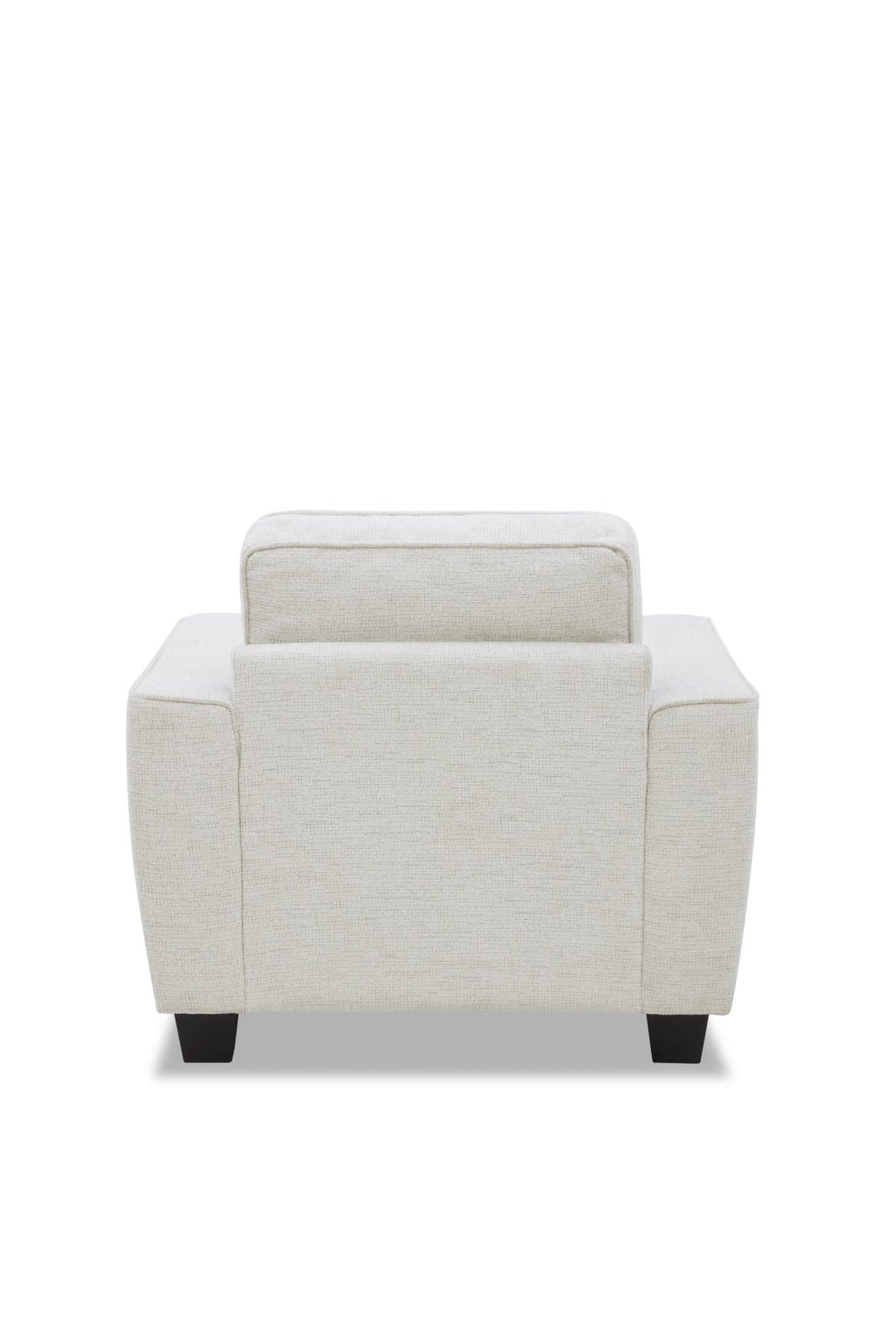 Elora Beige Chair 96cm