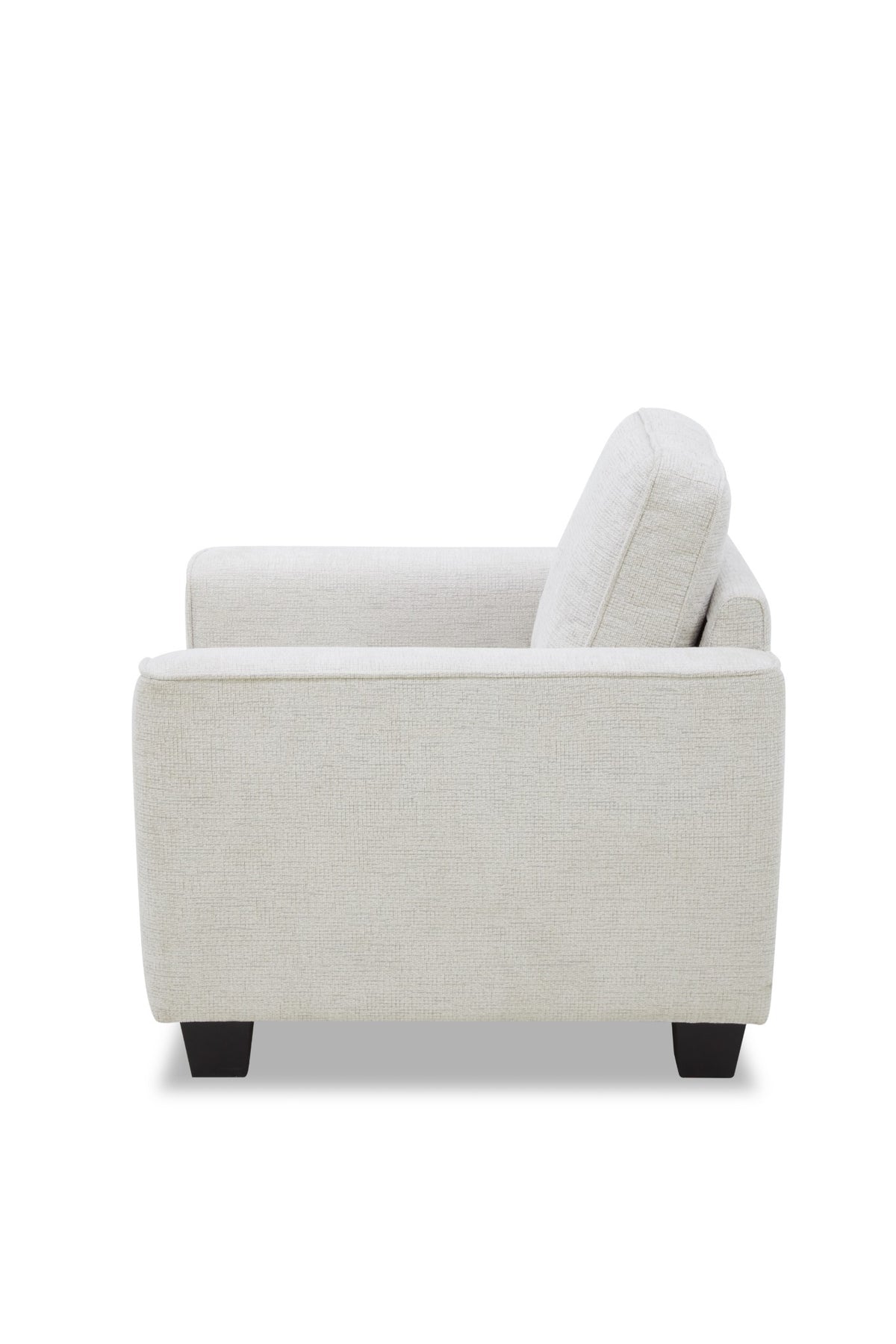 Elora Beige Chair 96cm