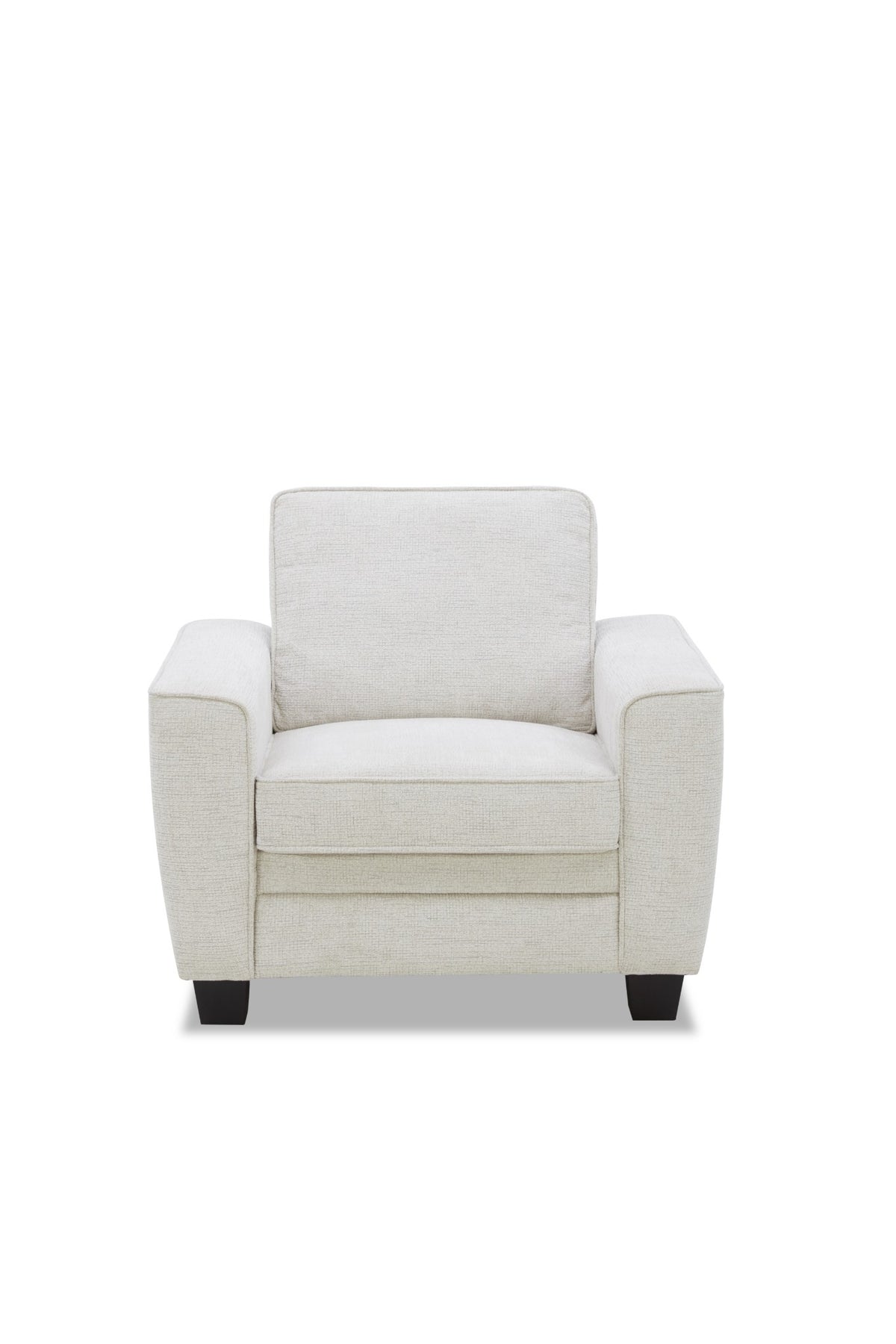 Elora Beige Chair 96cm