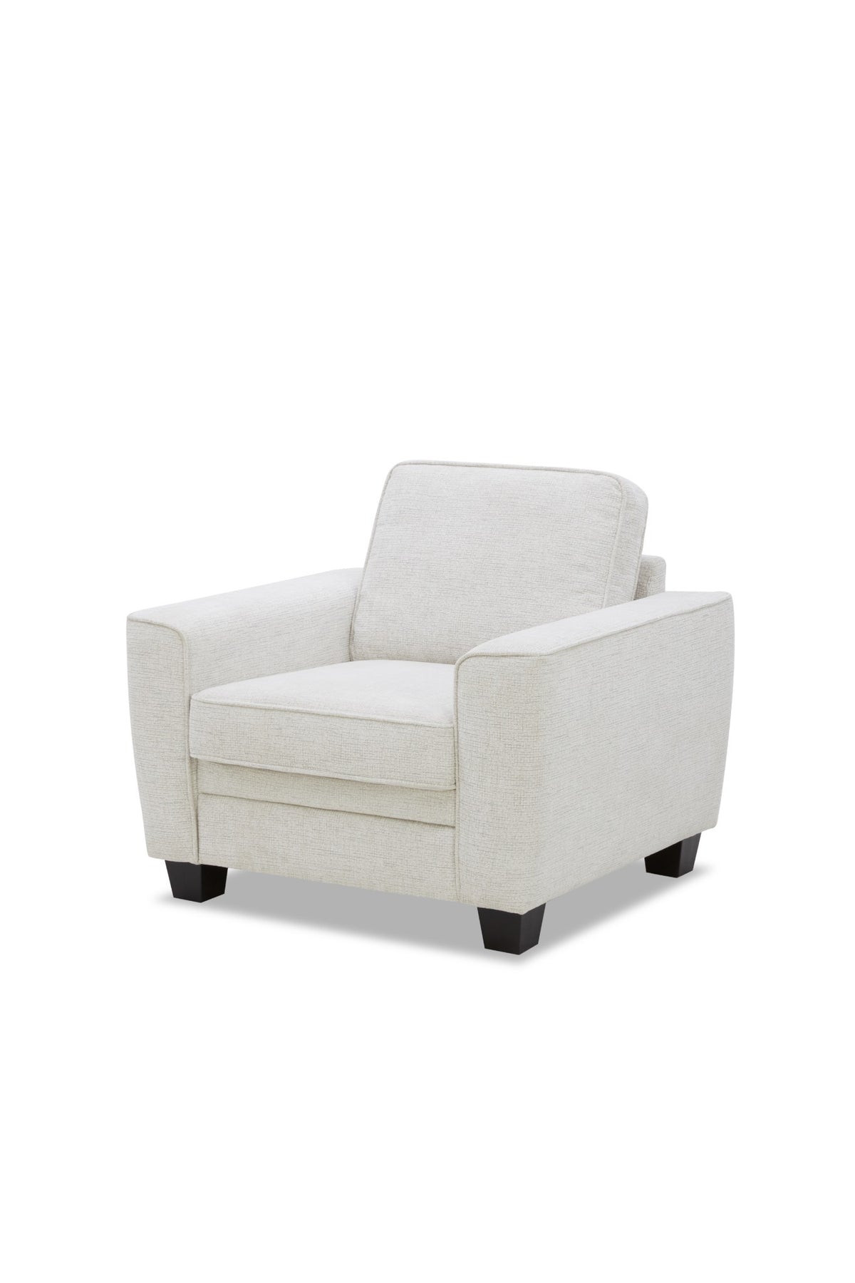 Elora Beige Chair 96cm