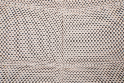 Finn Beige Swivel Power Recliner