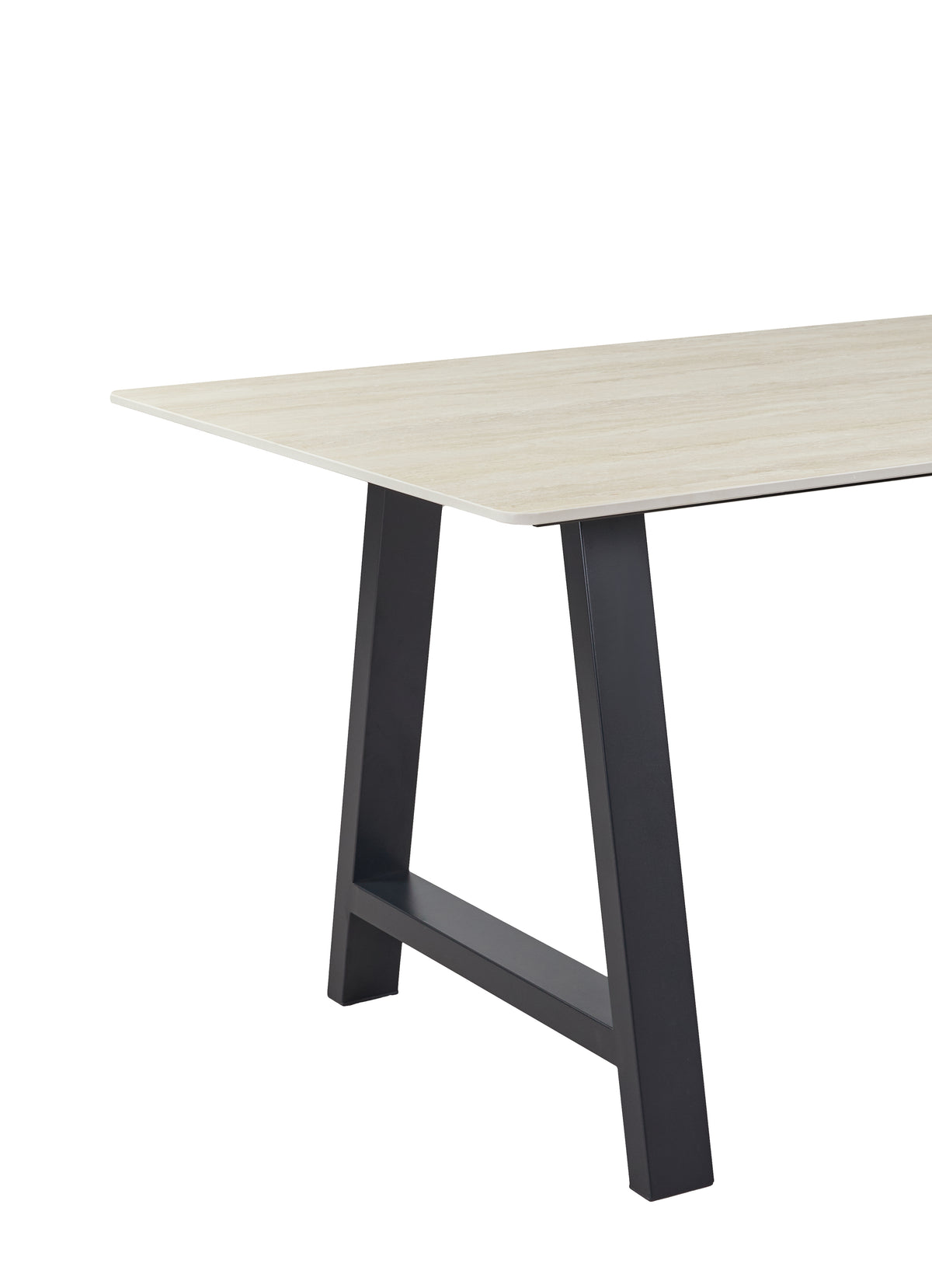 Lumina Dining Table 180CM