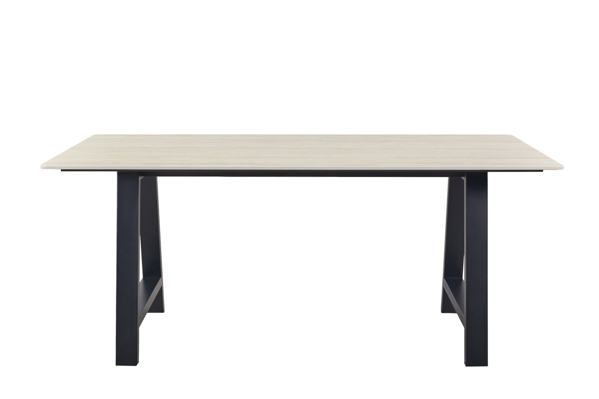Lumina Dining Table 180CM