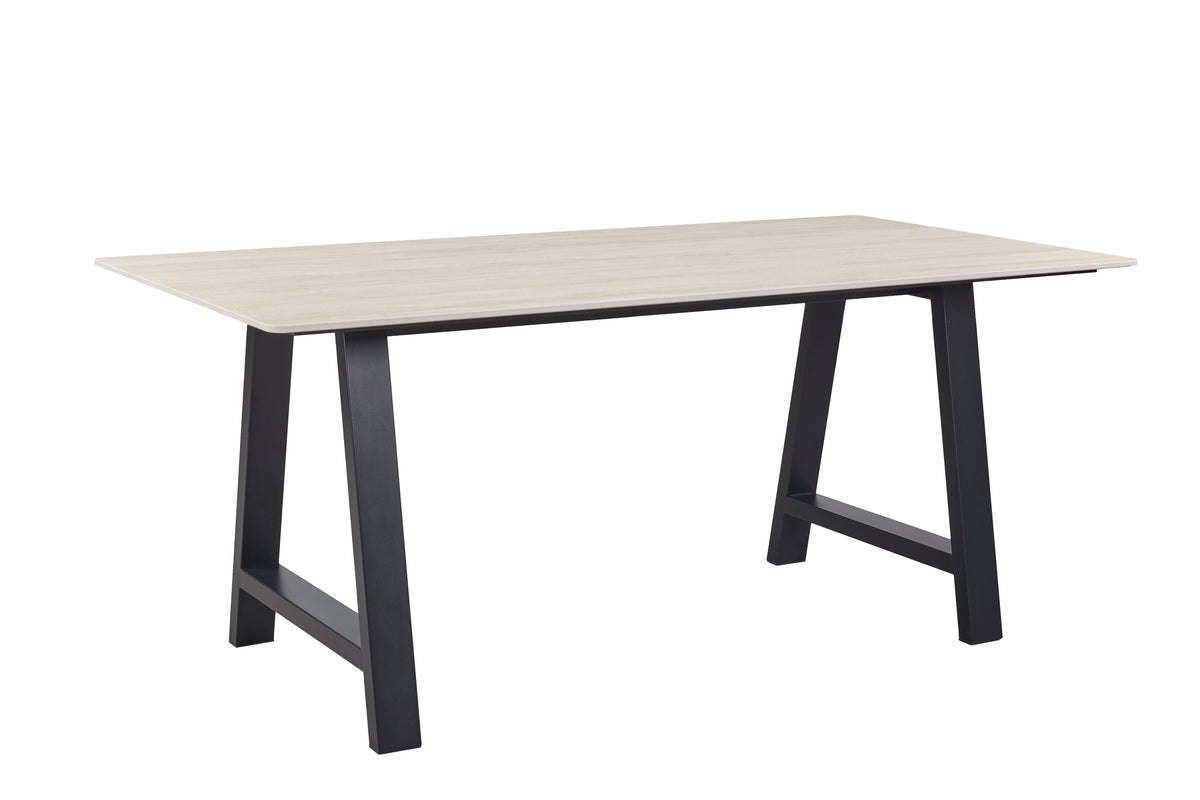 Lumina Dining Table 180CM