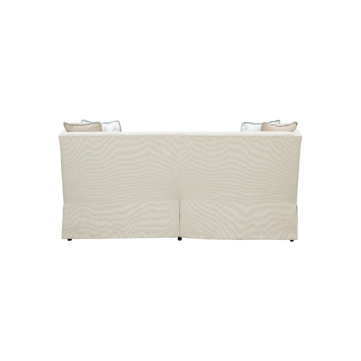 Monroe Beige Sofa 280cm