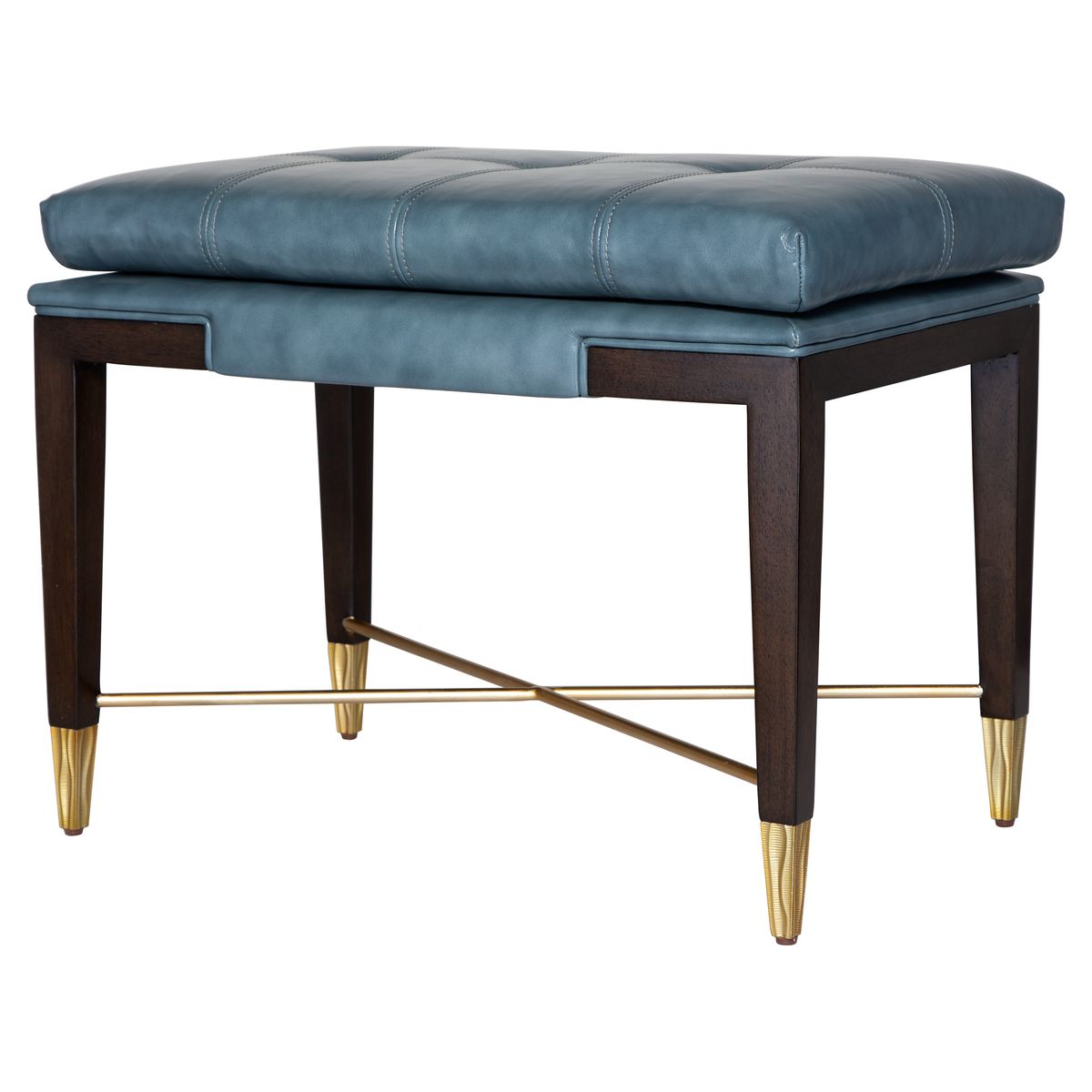 Bed benches