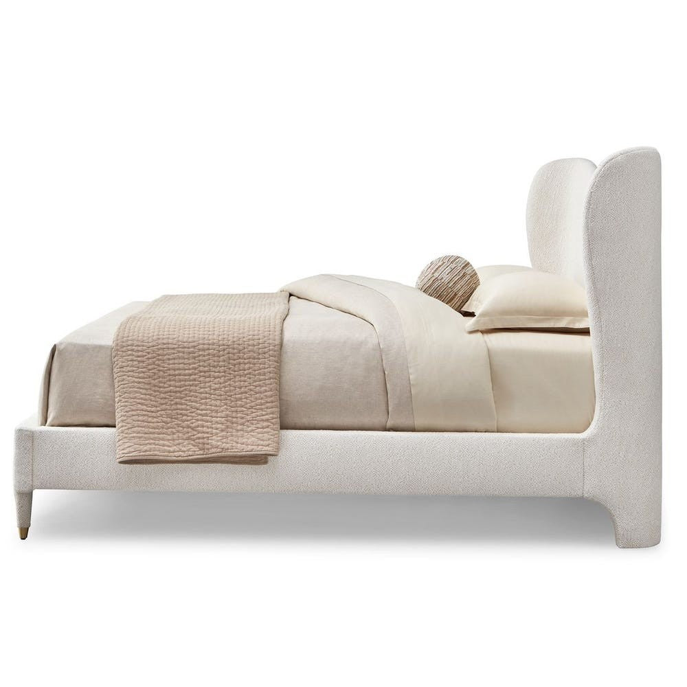 Cocoon Bed, King