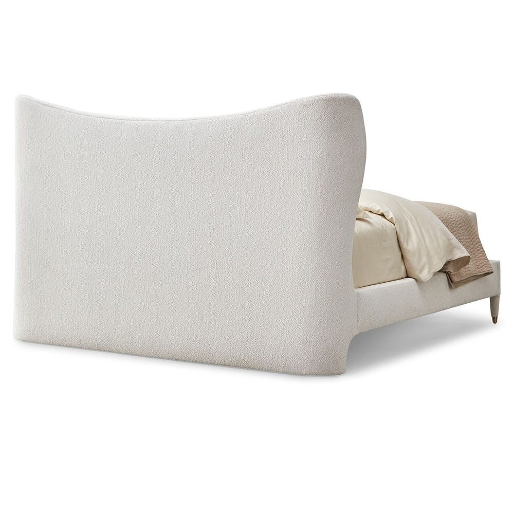 Cocoon Bed, King