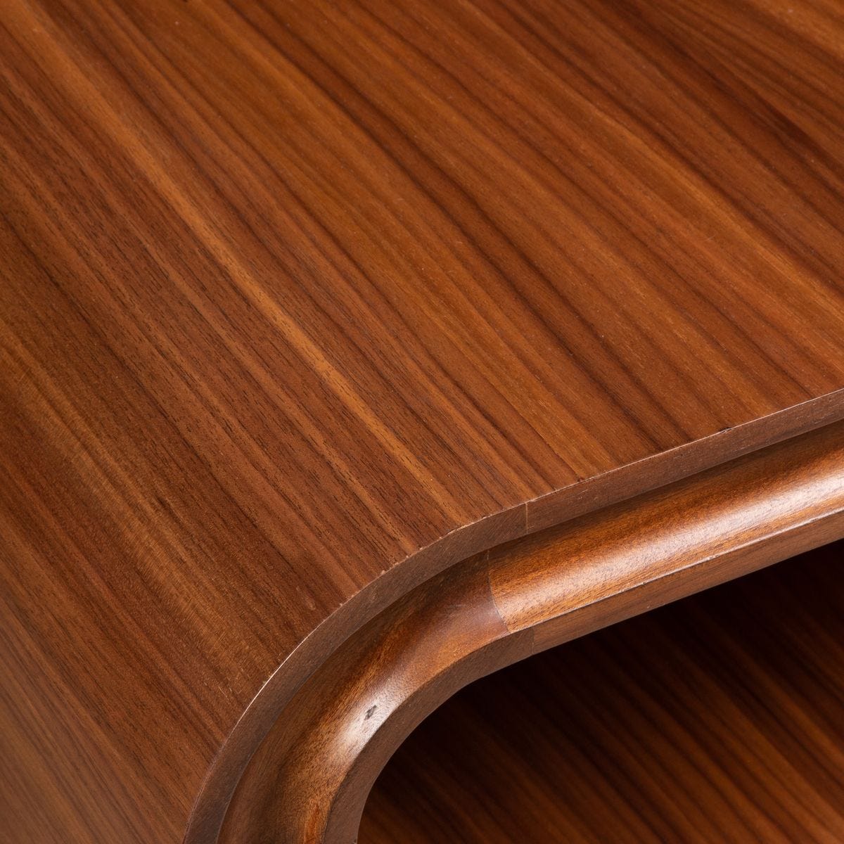 Coffee Tables