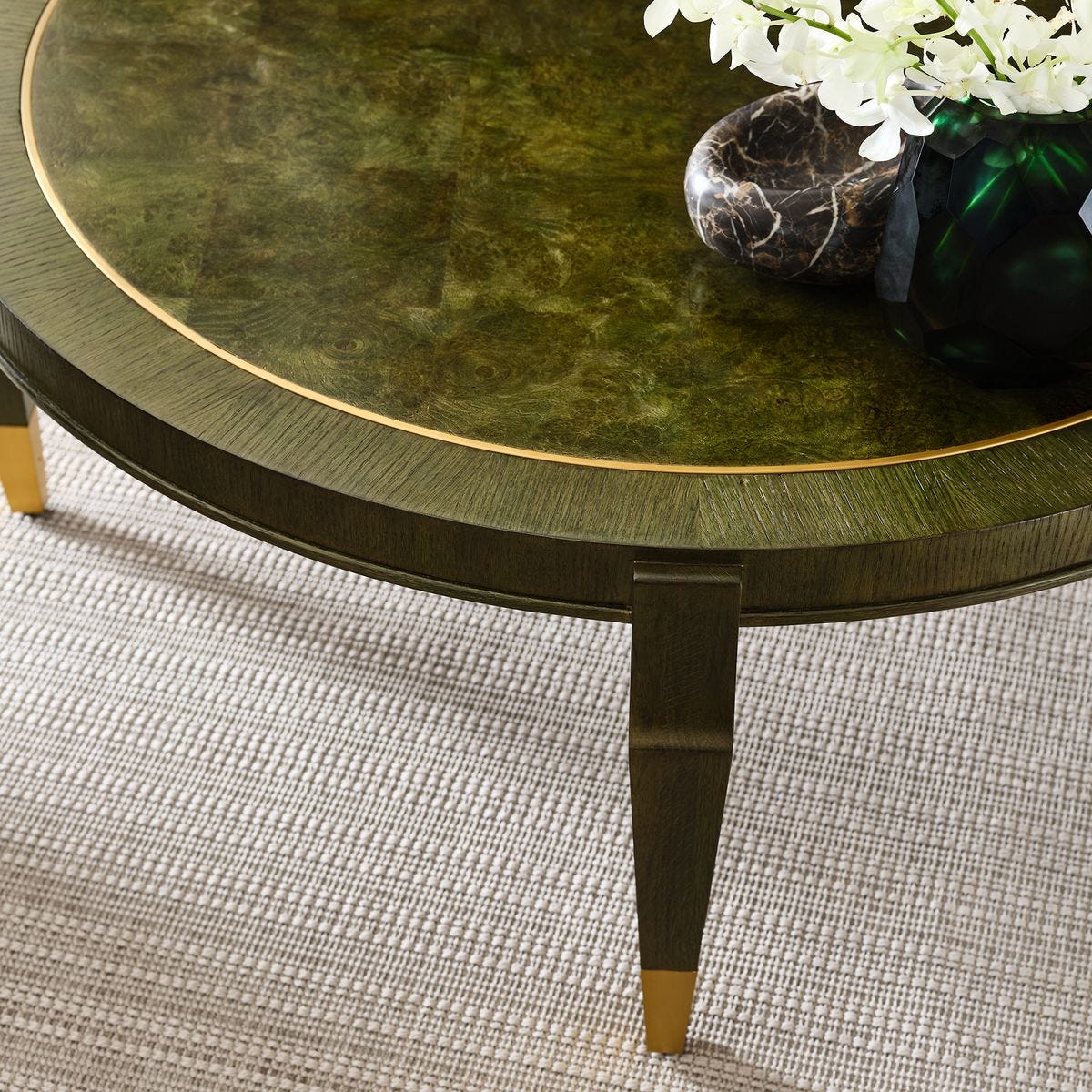 Coffee Tables