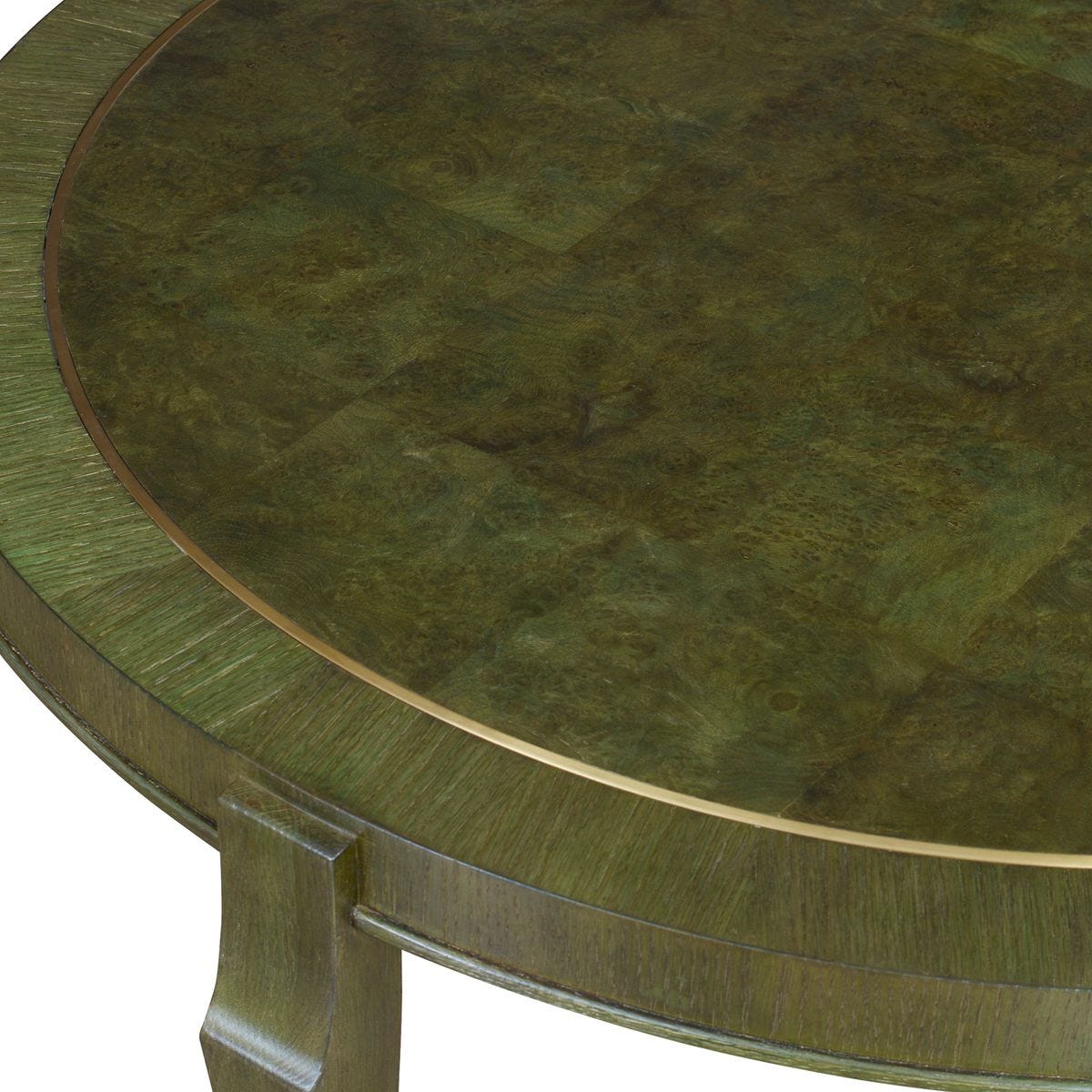 Coffee Tables